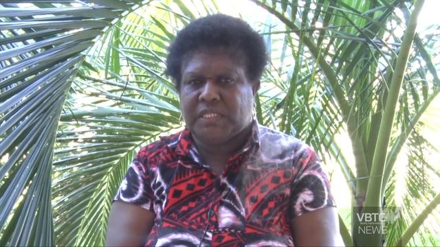 Sanma public health help food salers on better food safety practices - Santo | VBTC News смотреть онлайн