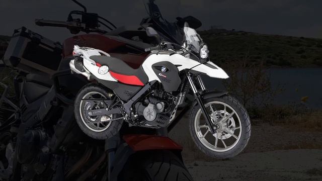 Top 5 mejores marcas CHINAS de MOTOS смотреть онлайн