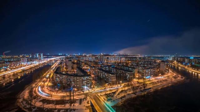 90S Rap Hip Hop Mix ??? Old School Hip Hop☠️ Throwback Rap Classics | Westcoast | Eastcoast