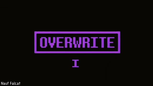 •Darling• Meme [Undertale/Xtale] [Gacha Club]