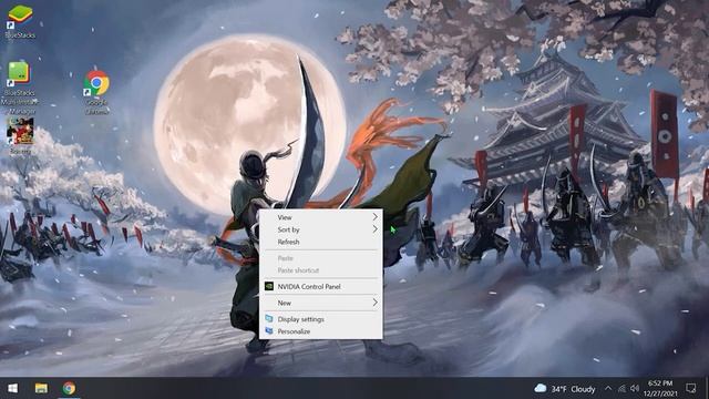 HOW TO DOWNLOAD & PLAY ONE PIECE BOUNTY RUSH ON PC w/ 60+FPS FULL TUTORIAL 2022 смотреть онлайн