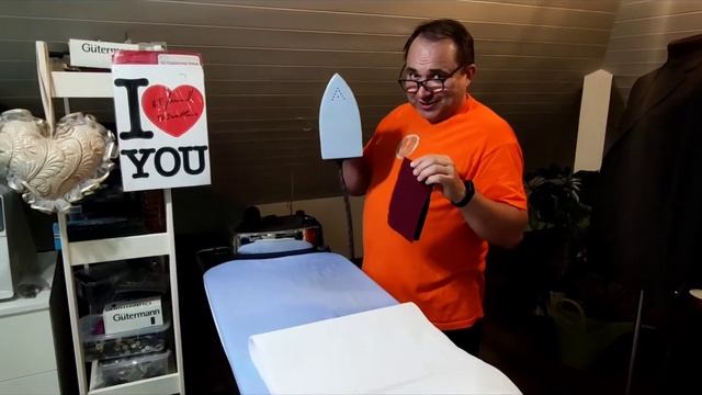 Полотно для утюжки бархата *02019* ?? Италия смотреть онлайн