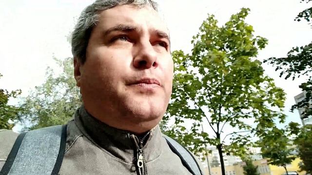 Где новые видео про мотоблок? смотреть онлайн