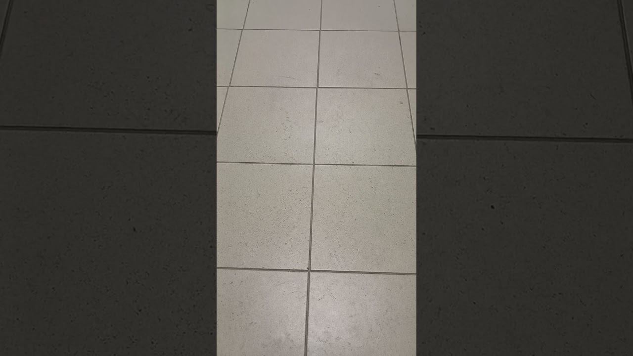 Поговорим о твоей карьере и о возможностях в твоей жизни. смотреть онлайн