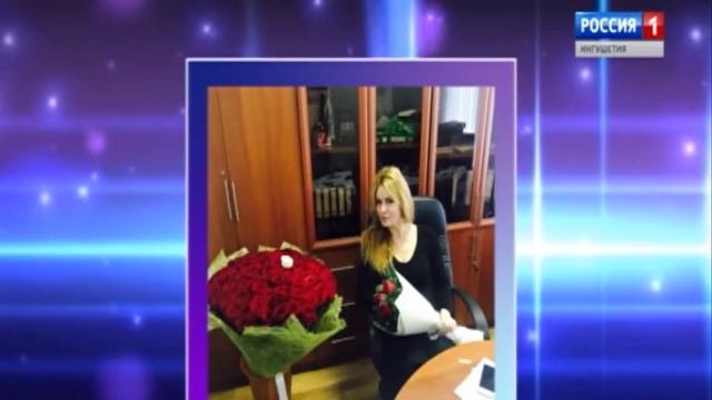 Поздравления от дорогой подруги! смотреть онлайн