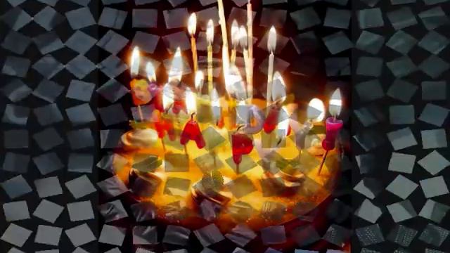 حبيبي وسام ..سومه..كل عام وانت بخير.wmv смотреть онлайн
