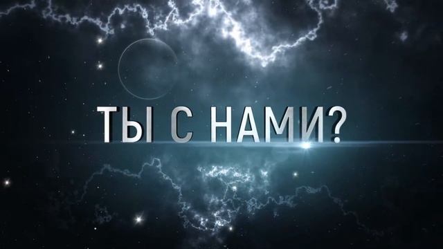 Premium 2018. Приглашение. смотреть онлайн