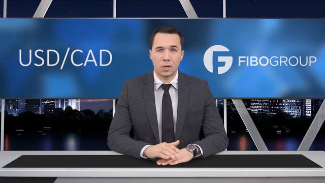 Аналитика #форекс. Фокус рынка. Американцы начали экономить смотреть онлайн