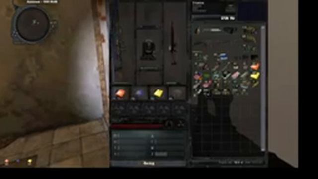 прохождение stalker global war # 1 смотреть онлайн