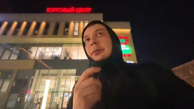 Работа в Питере яндекс такси | идем к цели смотреть онлайн