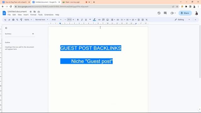 Complete Off-Page Seo Bangla Tutorial 2023| Off-Page SEO strategy | Off-Page Seo Full Course смотреть онлайн