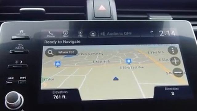 2021 Honda Insight Touring in Tulsa, OK 74145 смотреть онлайн