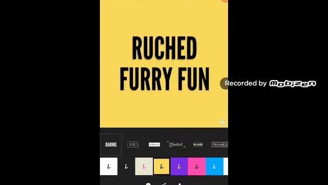Как скачать программу для интро смотреть онлайн