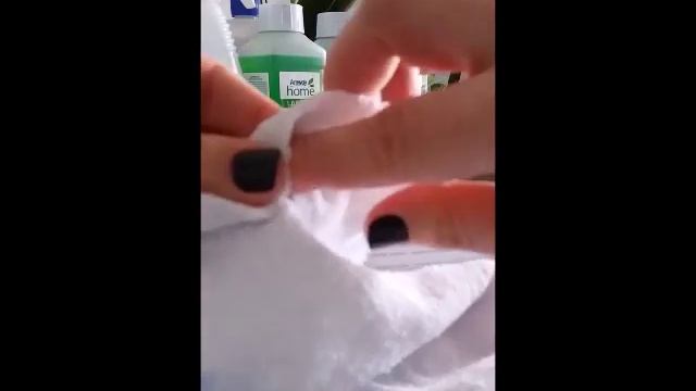 Creme Dental Glister - AMWAY смотреть онлайн