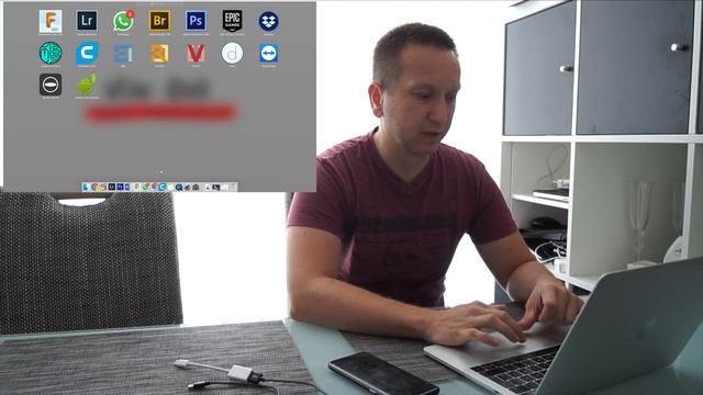 Android am Mac verbinden android file transfer смотреть онлайн