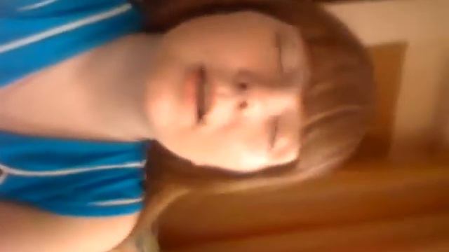 Ребят мы сдадим экзамены!!! СМОТРЕТЬ ВСЕМ!!! смотреть онлайн