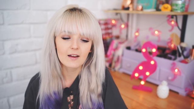 ♥ ЧТО МНЕ ПОДАРИЛИ НА ДЕНЬ РОЖДЕНИЯ? 2017 ♥ смотреть онлайн