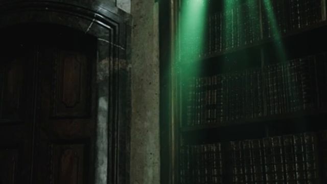 You're In Slytherin With Draco Malfoy ? Ambience + Dialogue [ASMR POV] Harry Potter Hogwarts Sounds