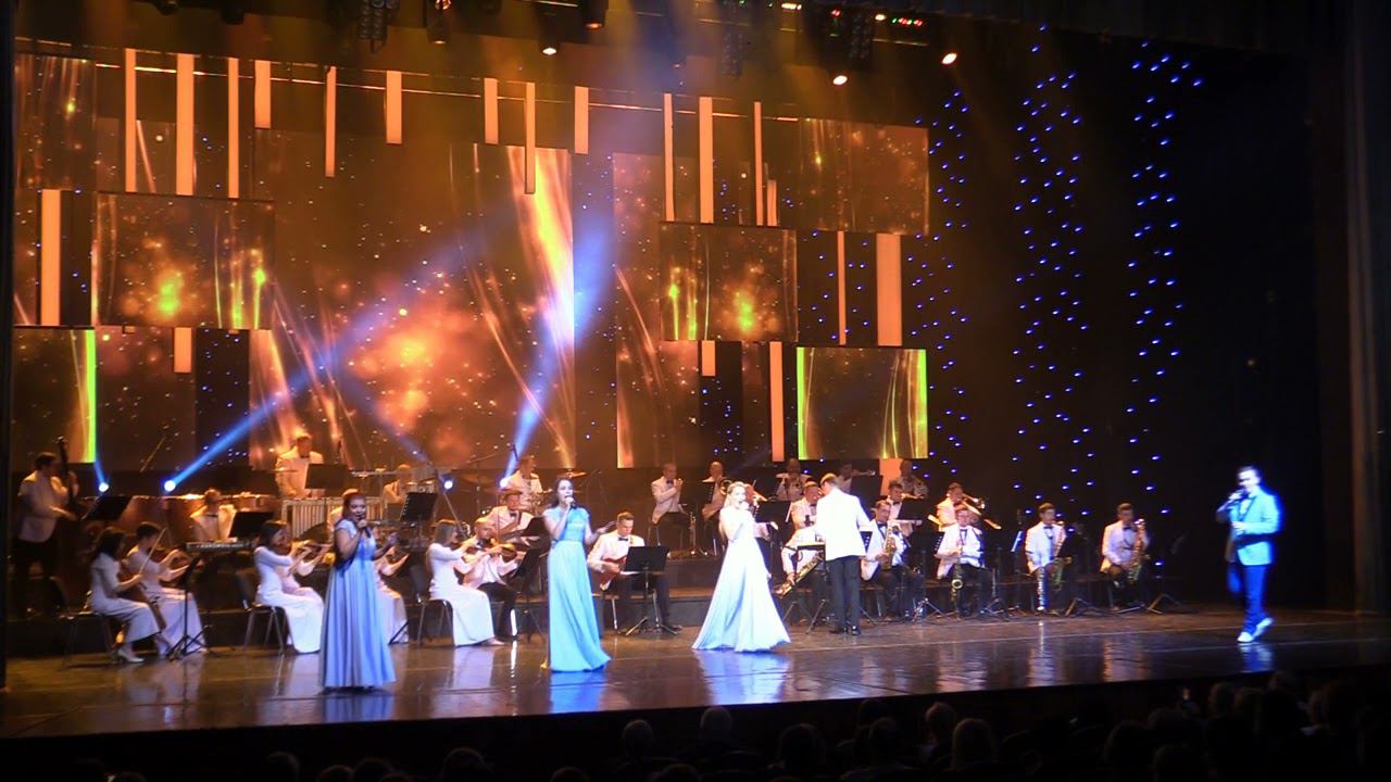 "Листопад" смотреть онлайн