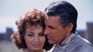 Софи Лорен. Личная жизнь, фото, биография