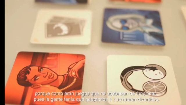 Bitácora 3 Unidad 2 Los Juegos