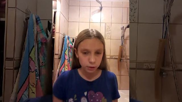 Как сделать страшный грим в Хеллоину смотреть онлайн