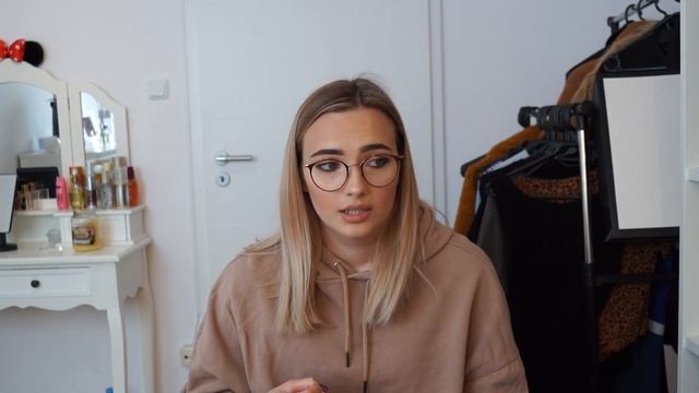 КАК ОТРАСТИТЬ ДЛИННЫЕ ВОЛОСЫ? ЛУННЫЙ КАЛЕНДАРЬ? смотреть онлайн