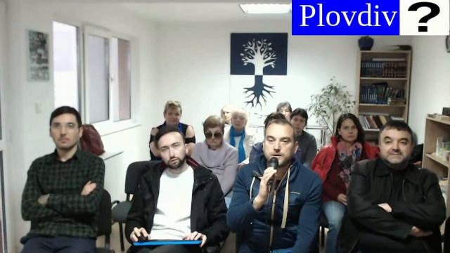 Секрет феномена "Свободы". Вебинар смотреть онлайн