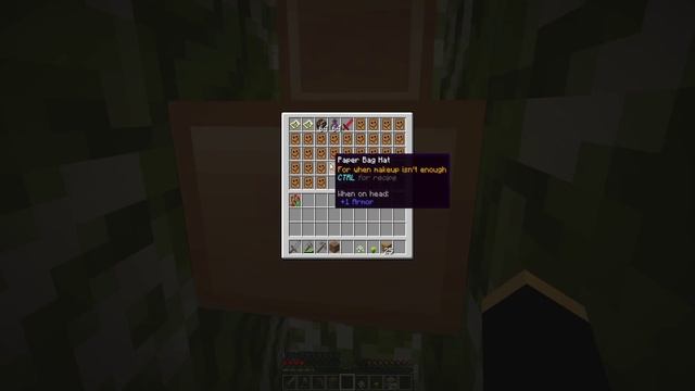 1$ ZOMBI VS 1.000.000$ ZOMBI A MINECRAFTBAN! смотреть онлайн