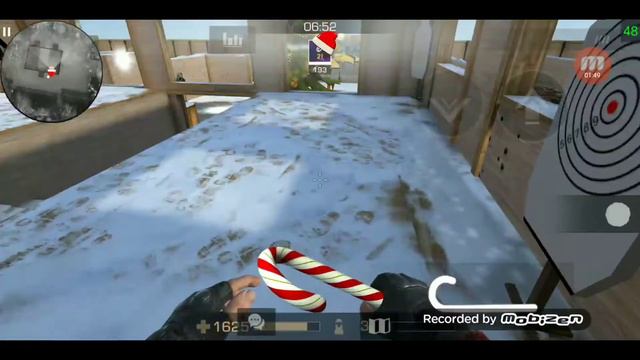 5 ошибок начинающих игроков и не только начинающих смотреть онлайн