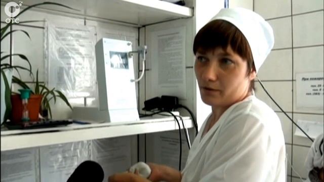 В Доволенском районе производители масла спешат увеличить объёмы смотреть онлайн
