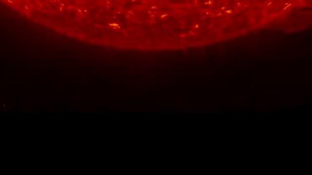 Путешествие по солнечной системе - Солнце(ч.2) смотреть онлайн