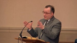 Притча о десяти девах - Константин Лиховодов
