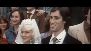 #викторинаПоФильму #НеМогуСказатьПрощай