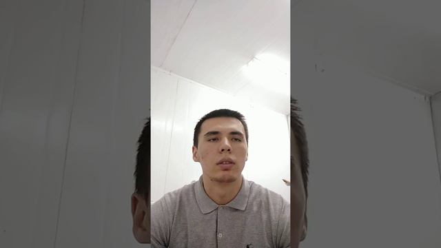 Сура Аль-Бурудж смотреть онлайн