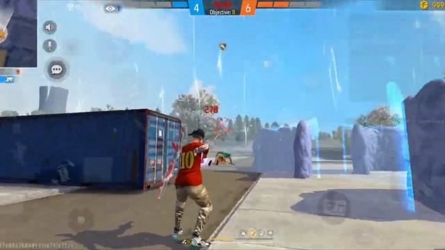 SEM DPI! ?MELHOR SENSI DEPOIS DA ATUALIZAÇÃO SEM DPI MELHOR QUE TA TENDO смотреть онлайн