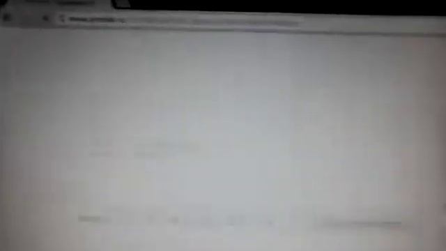 Как создать QR code на Android смотреть онлайн