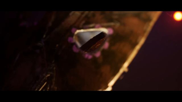 BLACKTAIL - Launch Trailer