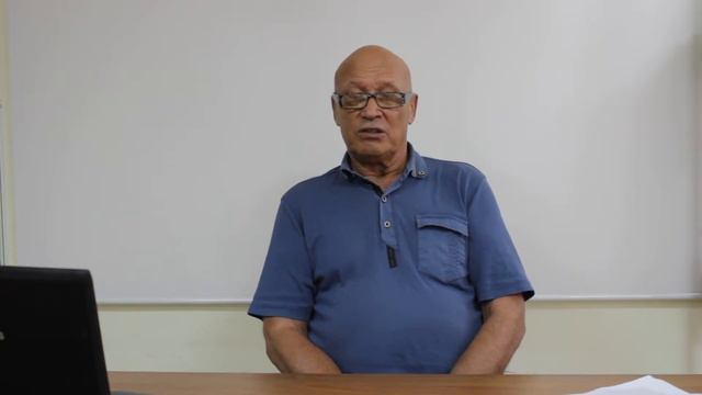 судейские выкрутасы смотреть онлайн