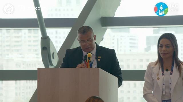 IDEA 3G+ DIVERSITY LUNCHEON смотреть онлайн