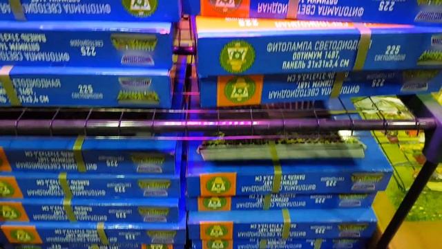 ПАРНИК на ПОДОКОННИКЕ/ ПАРНИК для РАССАДЫ ТопСад.. смотреть онлайн