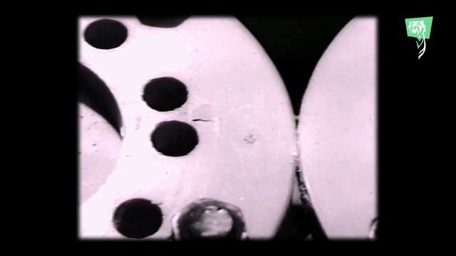 Шлакощелочной Бетон на Основе Гранулированного Шлака смотреть онлайн