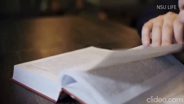 Юрист в сфере здравоохранения НГУ / NSU Medical Lawyer смотреть онлайн