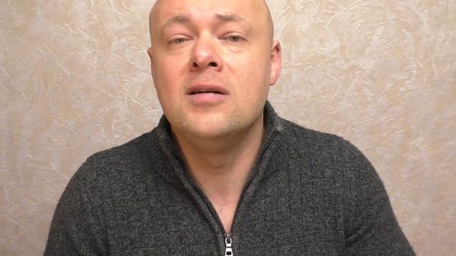 7 поступков, после которых женщина должна уйти от мужчины смотреть онлайн