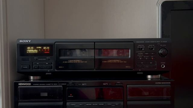 28-01-2024 смотреть онлайн