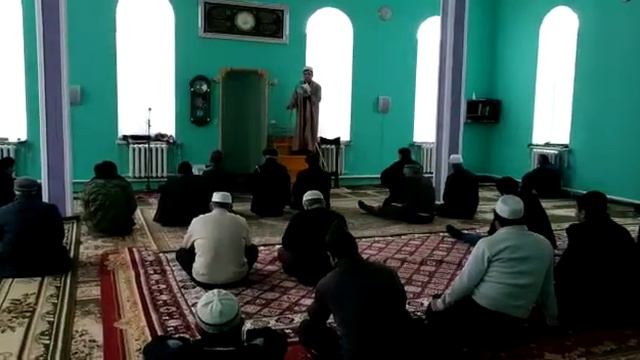 С Тураг смотреть онлайн