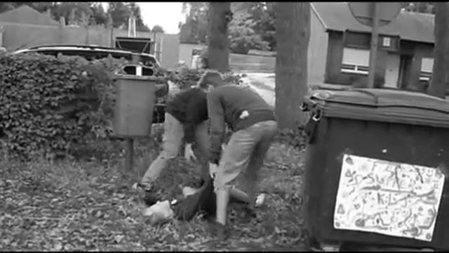 Cluedo 1 смотреть онлайн