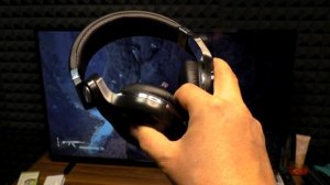 Как подключить беспроводные наушники к PS4. Подключение Bluetooth наушников к Sony PlayStation 4