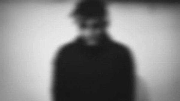 TumaniYO - Семирамида