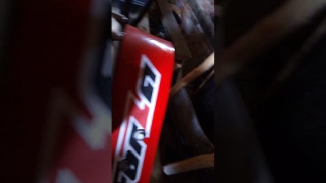 обзор мотобуксировщика форза мбс 4 6с 8 лс.